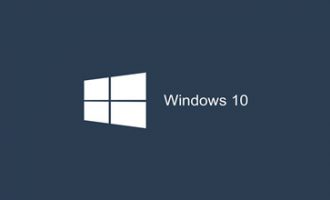 Windows 10升级遭吐槽 重启或蓝屏问题多