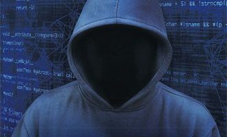 丹麦情报机构PET宣布开设“黑客学院”