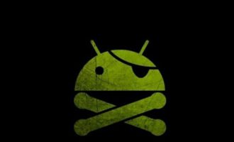 谷歌：新安卓系统Android 7.0 Root难度将加大