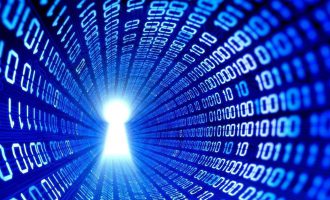 黑客局域网DDoS攻击原理及工具介绍