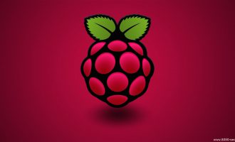 初玩树莓派B（一） 基本介绍&安装操作系统