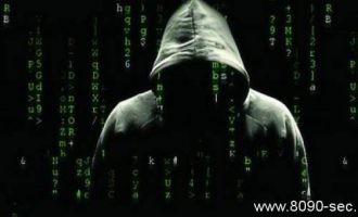 意媒称俄罗斯黑客涉嫌入侵意大利国防部电脑