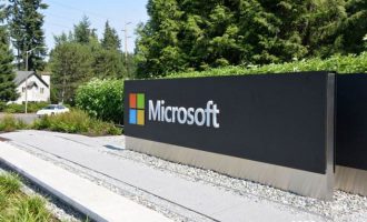 微软补丁日：18个Windows安全公告，关键漏洞占一半