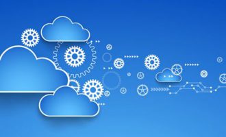 云虚拟主机、VPS主机、云服务器到底有哪些区别？