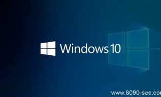 对于微软来说，Windows 10 还重要吗？
