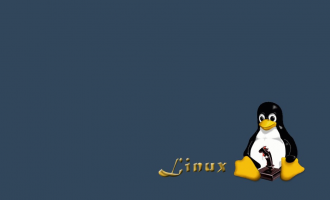 Linux之更换yum源