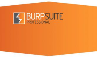 渗透测试神器Burp Suite v1.6.17