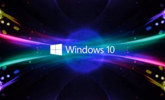 windows10如何分屏？windows10分屏教程