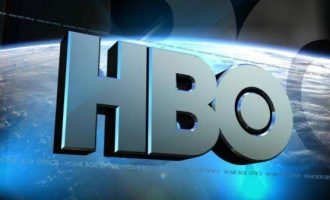 HBO向黑客支付25万美元平息攻击