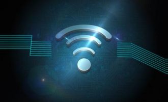 Wi-Fi曝重大安全漏洞：黑客能利用该漏洞监听联网设备