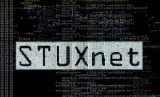 最近又发生Stuxnet病毒，你又在逮虾吗？