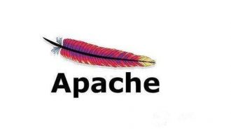 Apache HTTP Server组件提权漏洞预警