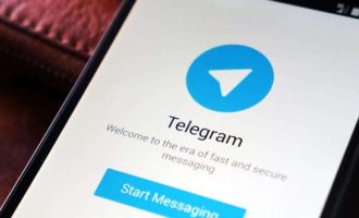 Signal创始人：Telegram并不安全，甚至还不如Facebook